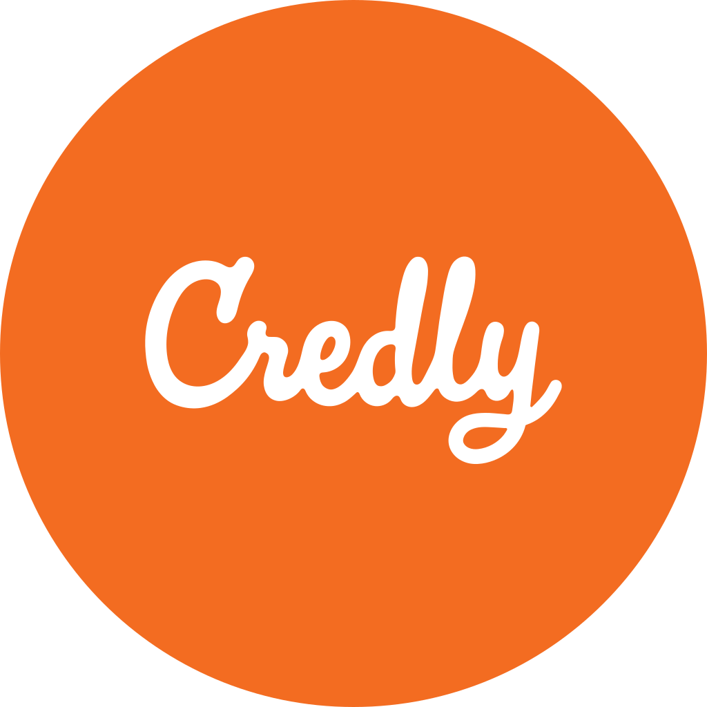 Credly
